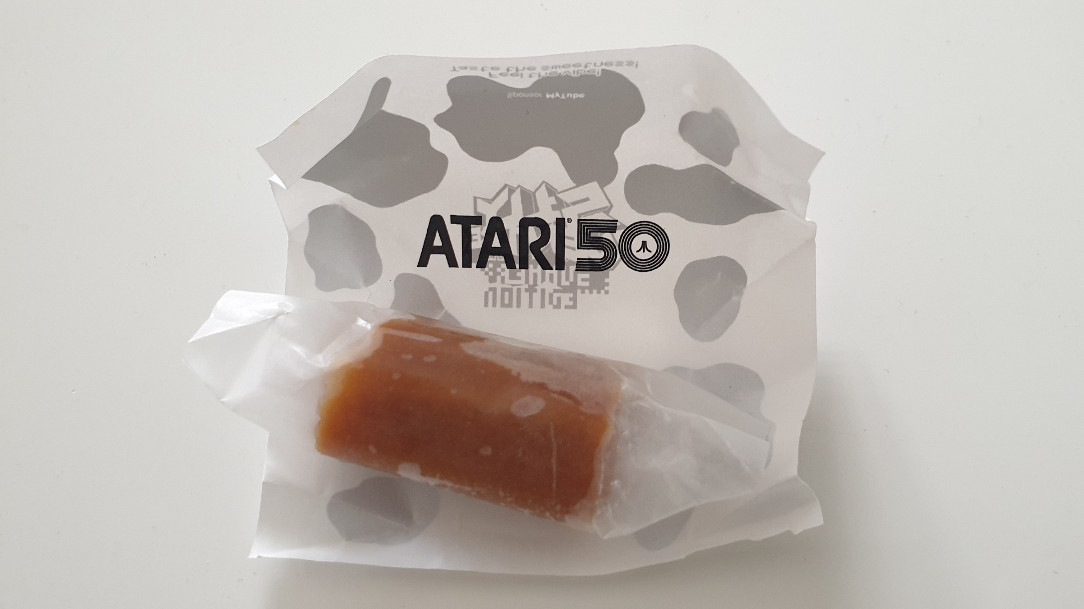 fudge1.jpg